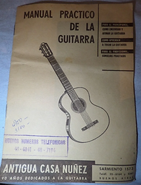 guitarra-criolla-diego-gracia-casa-nunez