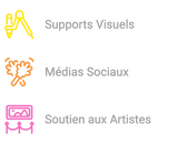 Galerie actions.png