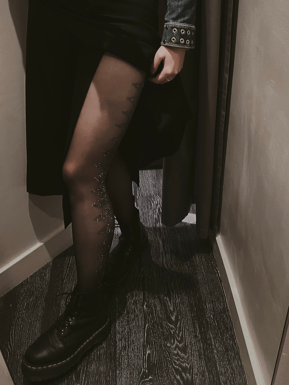 KOL