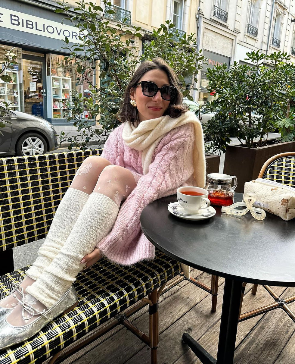 KOL à Lyon