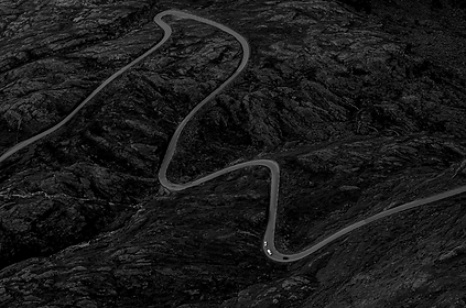 road.png