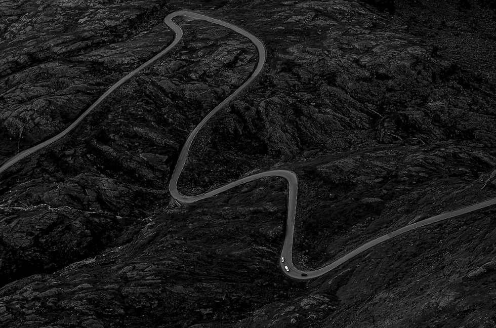 road.png