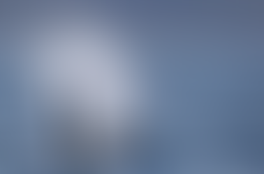 新しいスタート