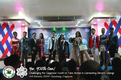 IMG_0605.jpeg