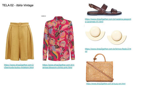 Hot2spot - Dia nacional do Livro (2).jpg