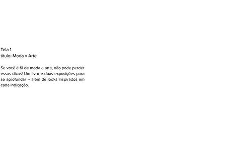 Hot2spot - Moda X Arte (7).jpg