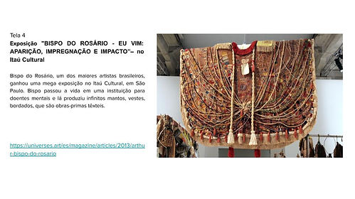 Hot2spot - Moda X Arte (3).jpg