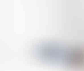 Family Photographer Newark