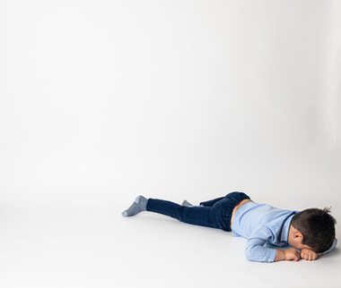 Family Photographer Newark