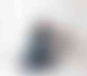 Family Photographer Newark