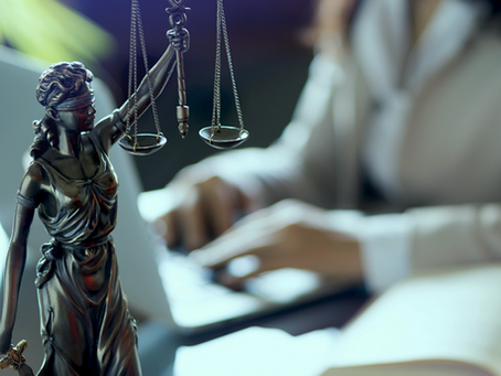 Onde a fundamentação silencia, a tirania começa. Cabe ao operador do Direito, munido da técnica e da ética, garantir que a palavra da Lei continue a ser a bússola da civilização.