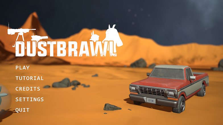Dustbrawl Title Screen.png