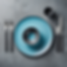 Web Site Builder