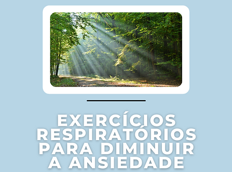 Capa e-book Exercícios Respiratórios para Diminuir a Ansiedade.png