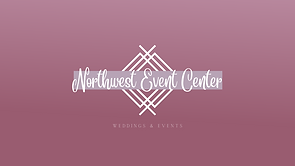 NORTHWEST EVENT CENTER (Facebook Cover).png