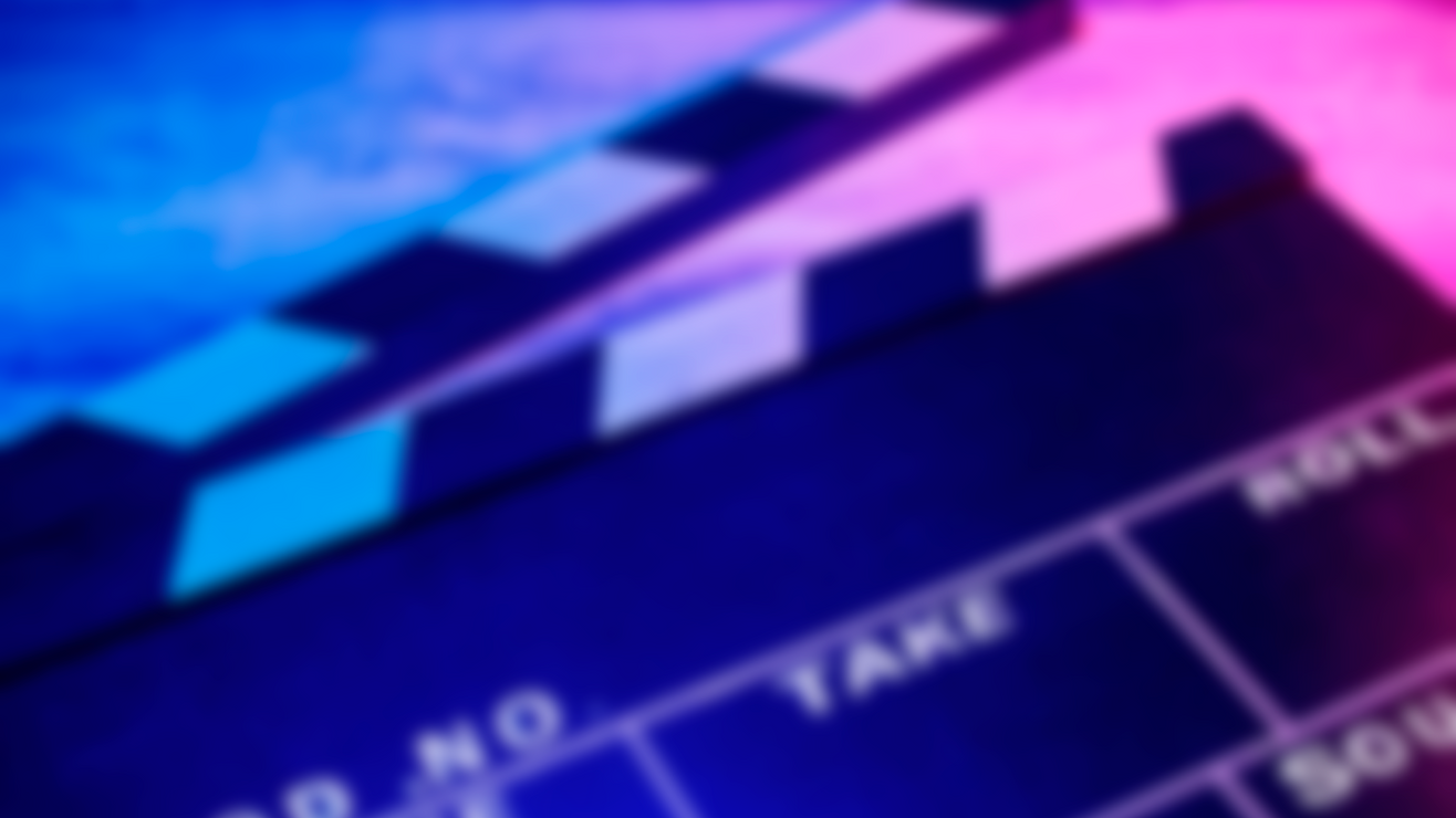 Fundo mais desfocado.png