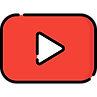 youtube.png