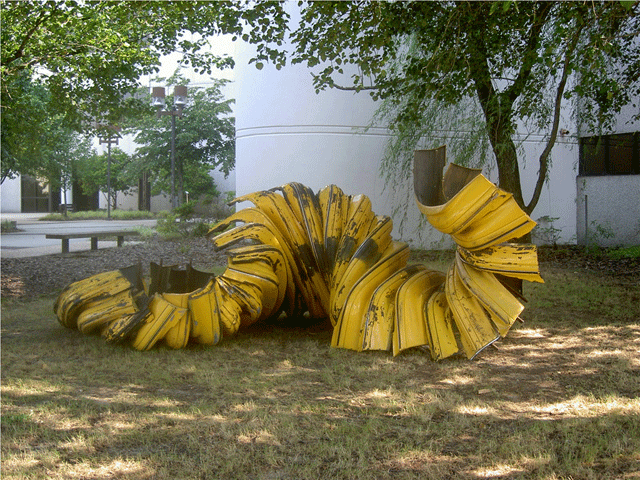 CARAPACE, RNEUFELD_#14-web.gif