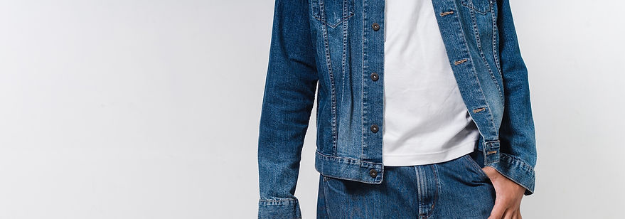 denim jkt mn_edited.jpg