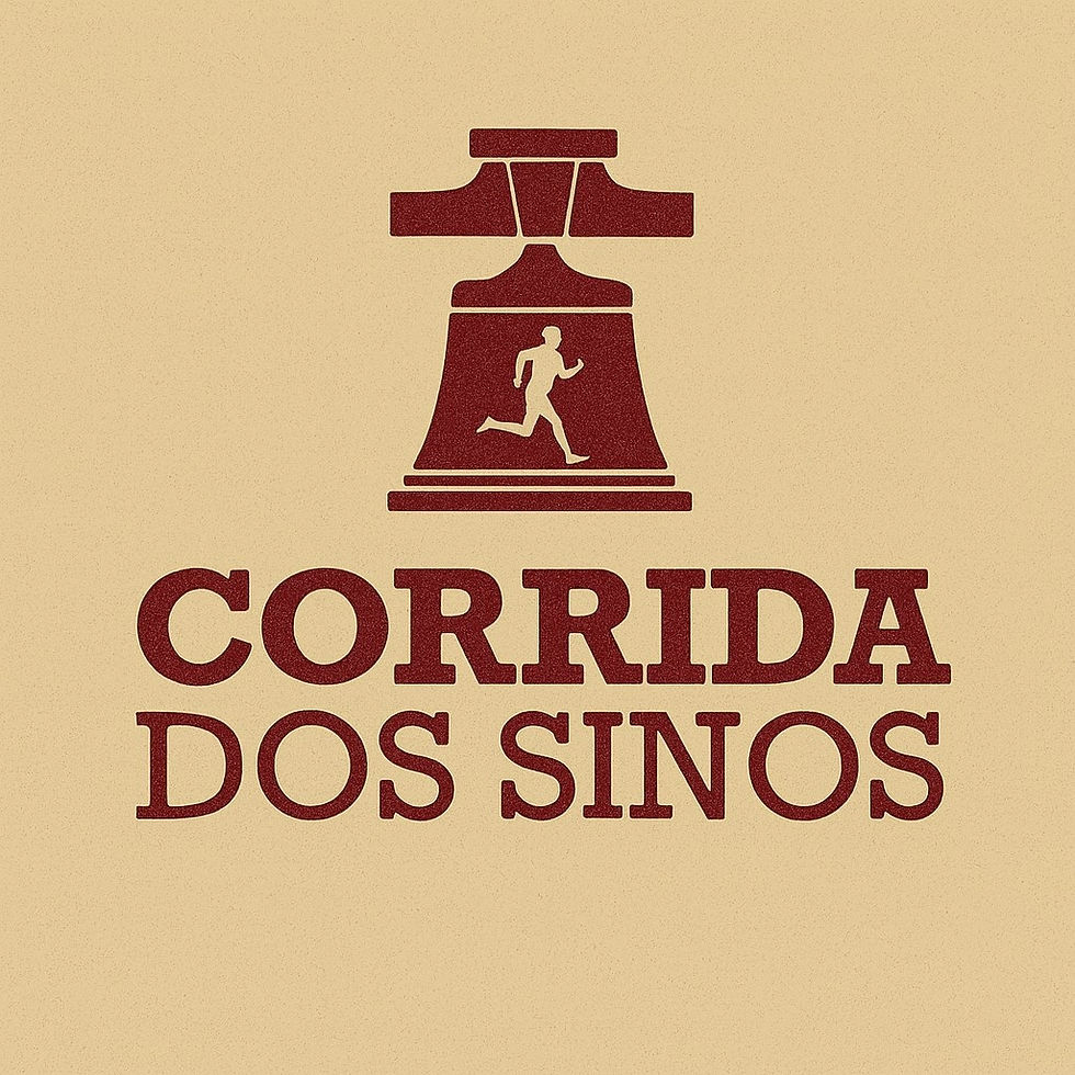 42ª Corrida dos Sinos