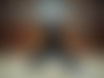 Empower Yourself with Self-Defense Skills for Personal Safety and Confidence