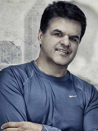 dr_bahraminejad