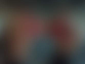 MMA/BJJ and Cardio boxing Classes in Richmond Hill