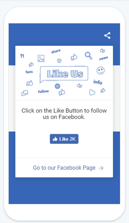 Thumbnail: Dynamic QR Code