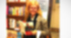 Jenn Bio Pix City Lights_edited.jpg