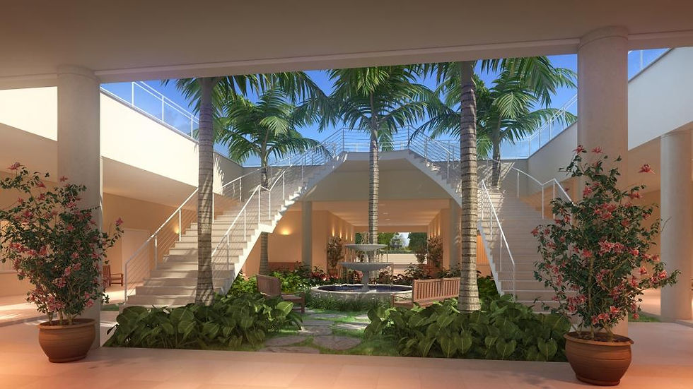 Tiner_Terrara_Clube_Escadas_5000.jpg