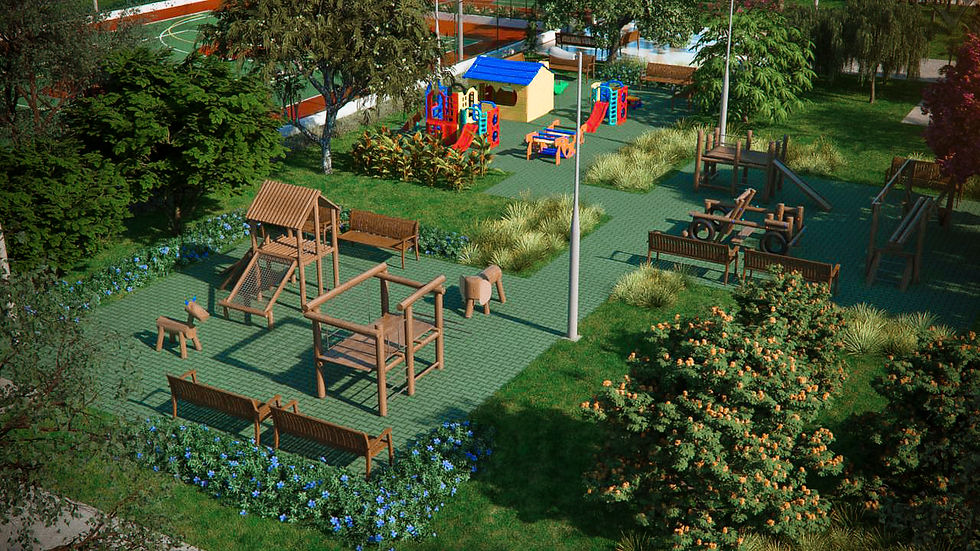 Tiner - Terrara_Playground.jpg
