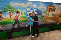 Imagen de WhatsApp 2025-08-08 a las 01.02.02_230292ea