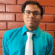 Leonardo Bereche - Prof. Sociales.jpg