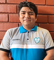 Adolfo Anampi- Prof. Taller de Dibujo y Pintura.jpg