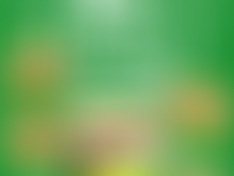 【ミスターシェフ】惣菜サンド販売開始