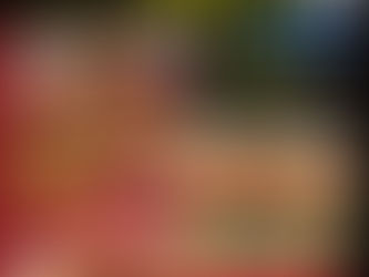 韓国フェア開催