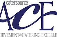 ACE_LOGO_blue_1.jpg
