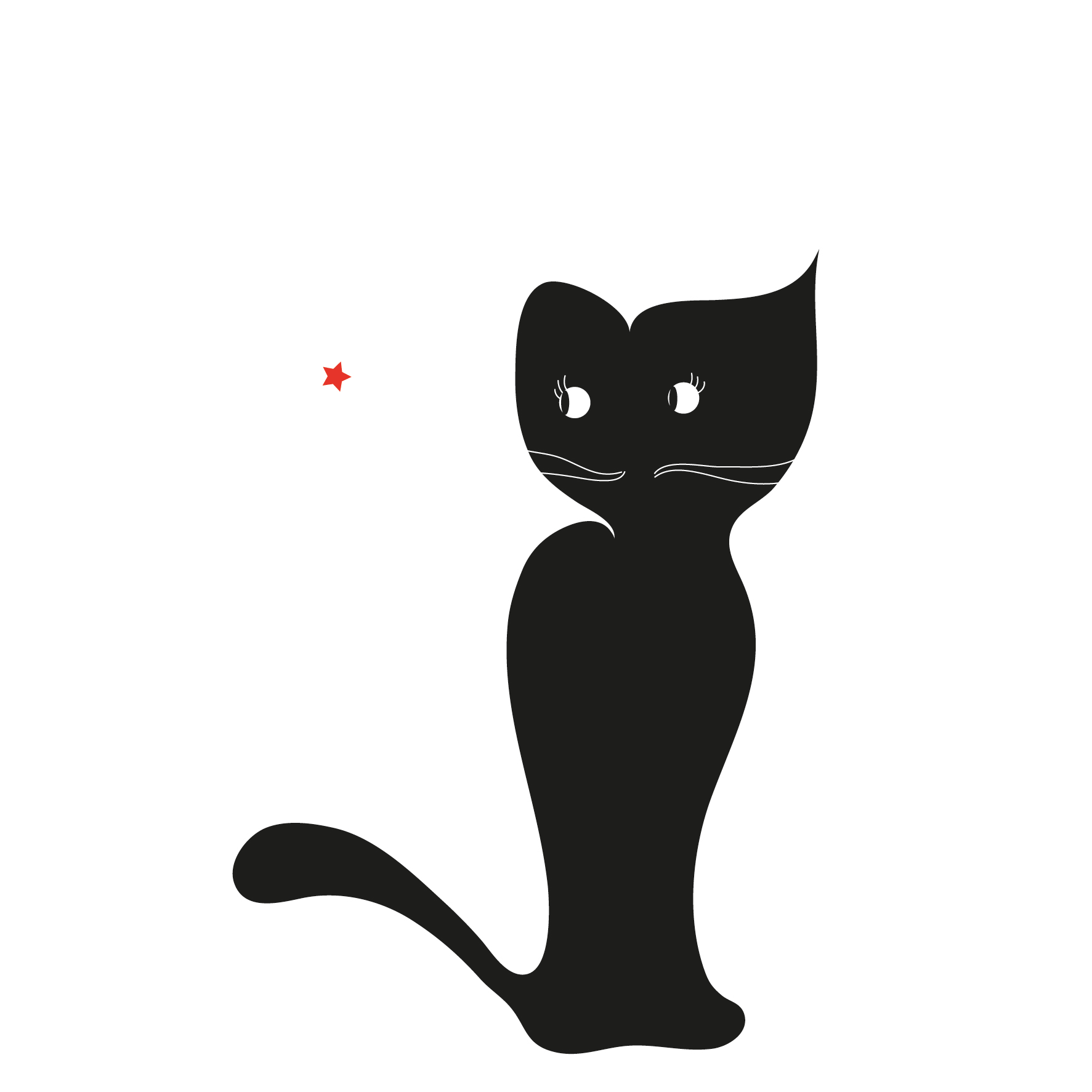 lilly_stern_augen.gif