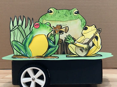 Hillway-C-Frog Parade.png