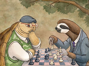 Hillway-C-SlowChess.jpg