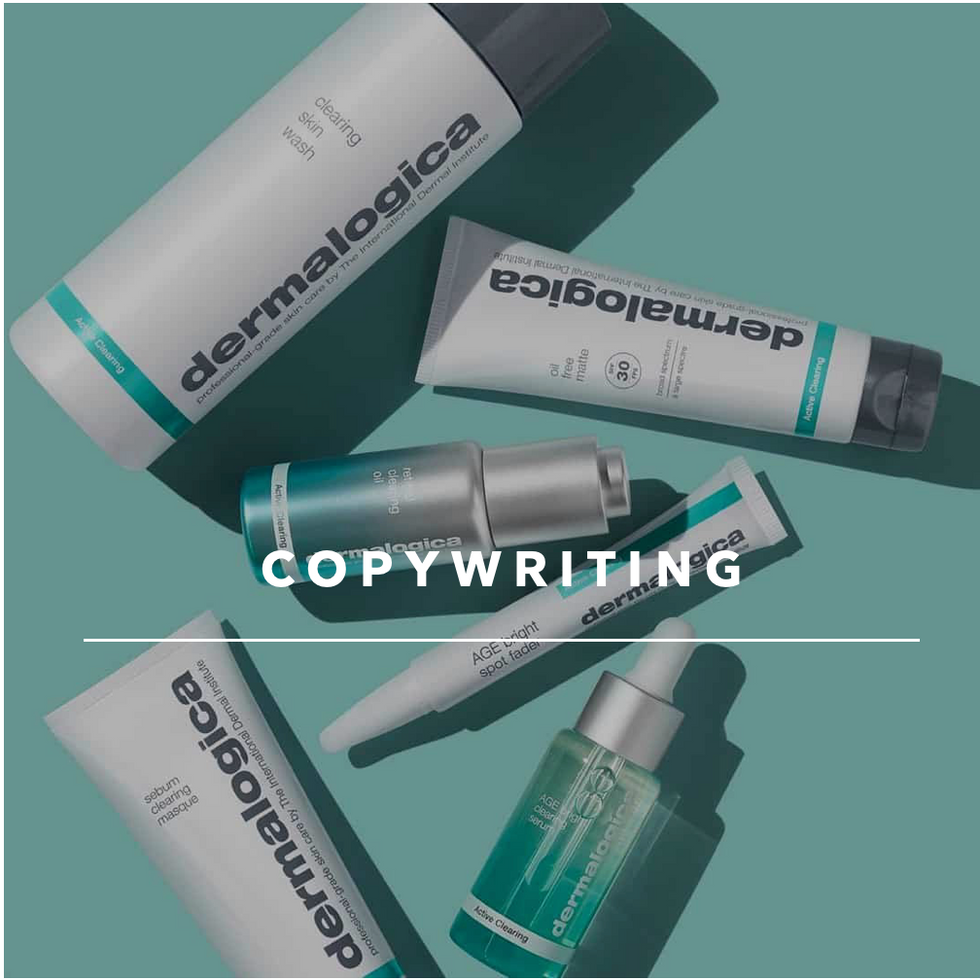 Hotels-Models14015 2_edit_new 2.jpg