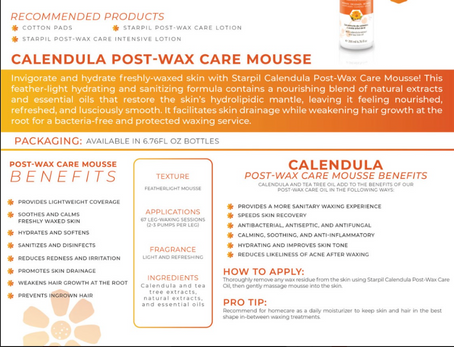 Screen Shot 2020-10-13 at 6.41.10 AM