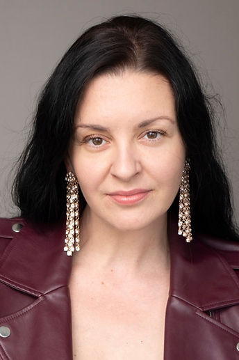 Копия IMG_3697_resized_cut.jpeg