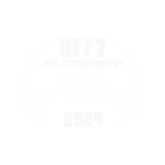 UFF7 BEST Cinematography White Only copy.png