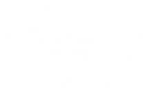 11-03-ds10-laurel-best-cinematography.png