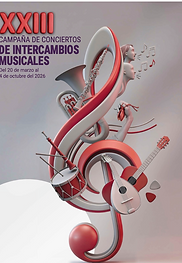 Captura de pantalla 2026-04-24 a las 12.04.40.png