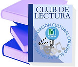 Club de lectura.jpg