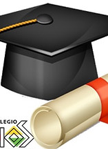 graduacion helios.jpg