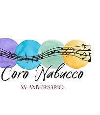 Logo nuevo Nabucco.jpg
