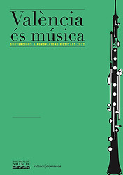 Cartells Valencia es musica en A3 2022D.jpg